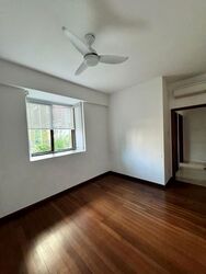 D'Ecosia (D15), Condominium #637694401